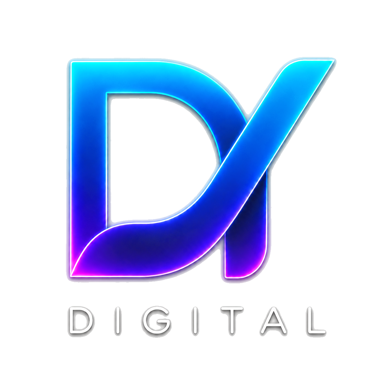 DY Digital